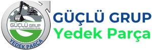 Güçlü Grup Yedek Parça
