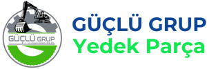 Güçlü Grup