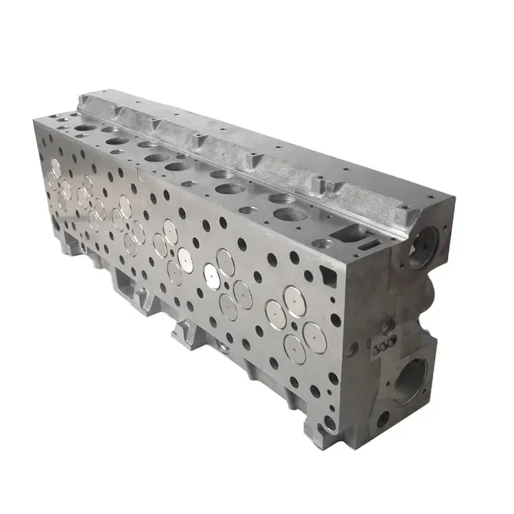 Cummins-silindir-kapagi- cummins yedek parça cummins motor yedek parça işi makineleri yedek parça iş makinesi motor yedek parça